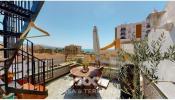 Annonce Vente Appartement Torre-del-mar