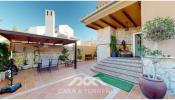 Vente Maison Velez-malaga 29700