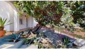 Vente Maison Velez-malaga 29700