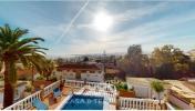 Annonce Vente Maison Caleta-de-velez