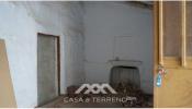 Acheter Maison 50 m2 Canillas-de-aceituno