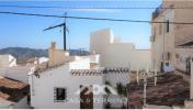 Annonce Vente Maison Canillas-de-aceituno