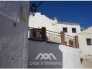 Acheter Maison 87 m2 Canillas-de-aceituno