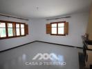 Vente Maison Canillas-de-aceituno 29712