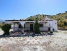 Annonce Vente Maison Canillas-de-aceituno