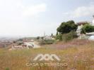 Acheter Terrain 501 m2 Caleta-de-velez