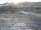 Vente Terrain Torrox 29770