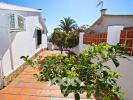 Vente Maison Caleta-de-velez 29751