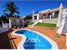 Annonce Vente Maison Caleta-de-velez