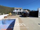 Vente Maison Nerja 29780