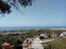 Vente Terrain Rincon-de-la-victoria 29730