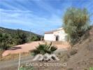 Acheter Maison 181 m2 Canillas-de-aceituno