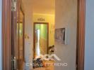 Acheter Appartement 137 m2 Canillas-de-aceituno