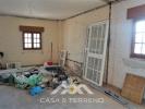 Acheter Appartement 120 m2 Algarrobo