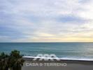 Annonce Vente Appartement Caleta-de-velez