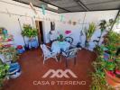 Vente Maison Torrox 29770