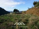 Annonce Vente Terrain Canillas-de-aceituno