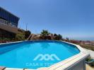 Acheter Maison 135 m2 Caleta-de-velez