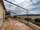 Vente Maison Velez-malaga 29700