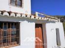 Acheter Maison Competa rgion MALAGA