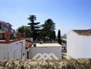 Annonce Vente Maison Periana