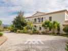 Acheter Maison 734 m2 Vinuela