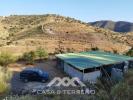 Annonce Vente Maison Canillas-de-aceituno