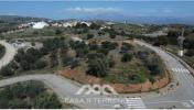 Annonce Vente Terrain Almayate-bajo