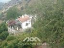 Annonce Vente Maison Canillas-de-albaida