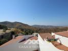 Annonce Vente Appartement Canillas-de-aceituno