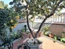 Vente Maison Almayate-bajo 29749