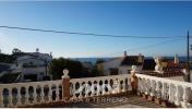 Vente Maison Caleta-de-velez 29751