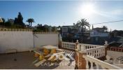 Acheter Maison 352 m2 Caleta-de-velez