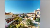 Acheter Appartement 112 m2 Caleta-de-velez