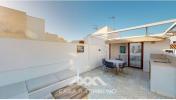 Annonce Vente Maison Caleta-de-velez