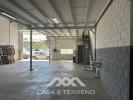 Acheter Local industriel 240 m2 Algarrobo