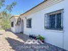 Annonce Vente Maison Competa