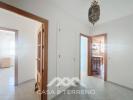 Vente Appartement Torre-del-mar 29740