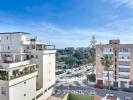 Annonce Vente Appartement Torre-del-mar