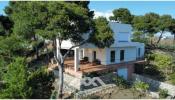 Annonce Vente Maison Algarrobo-costa