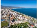 Vente Appartement Torre-del-mar 29740