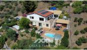 Annonce Vente Maison Frigiliana