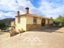 Annonce Vente Maison Periana