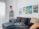 Acheter Appartement 70 m2 Periana