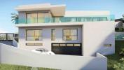 Annonce Vente Maison Costa-d'en-blanes