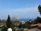 Acheter Maison 98 m2 Calpe