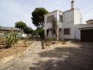 Annonce Vente Maison Calpe