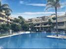 Annonce Vente Appartement Estepona