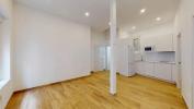 Acheter Appartement Madrid