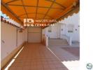 Acheter Maison 215 m2 Empuriabrava